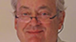 1660240280090 Dougrenekeradjweb2