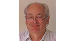 Doug-Reneker-adj-web2