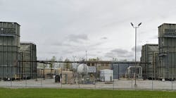 1660252896691 Rdisitehero2