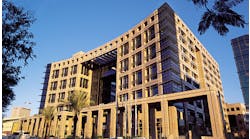 RAD-Headquarters-Tel-Aviv-hero2