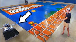 World-Record-Domino-Robot-hero