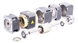 1660252966145 Motioncontroltrendsthatcouldshakeyourworldhero 1660252966145 Motioncontroltrendsthatcouldshakeyourworldhero