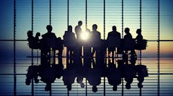 1660252972105 Jaeyoungparkstepsintoplcopenboardofmanagementhero3