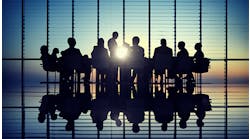 Jaeyoung-Park-steps-into-PLCopen-board-of-management-hero3