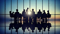 Jaeyoung-Park-steps-into-PLCopen-board-of-management-hero