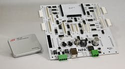 1660252976198 Offtheshelfdesignhero2 1660252976198 Offtheshelfdesignhero2