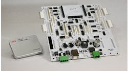 Off-the-shelf-design-hero2