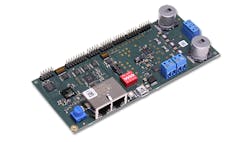 Hilscher-NXHX-90-MC-web