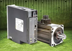 AD-input-to-Control-Design-Aug-2021-sureservo2-5x7-web