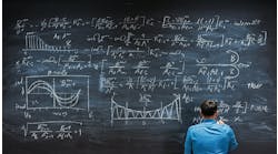 understand-variations-in-the-pid-algorithm-hero