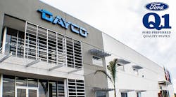 1660252996122 Daycosfordq1certificationhero3