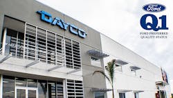 Daycos-Ford-Q1-Certification-hero