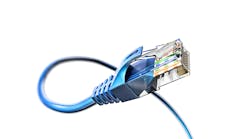 Ethernet-APL-ready-for-prime-time-hero2