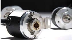 encoders-versus-resolvers2