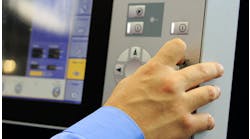 HMI-software-embed-intel-hero2