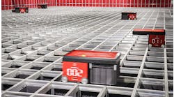 MiAutoStore6504-hero2