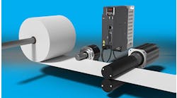 fig1-Rollers-002-background-hero2