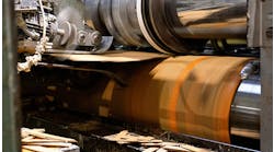 CD2108-tech-trends-hero2