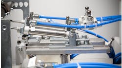 advantages-of-smart-pneumatics-in-industry-5
