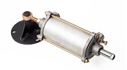 pneumatic-actuator-hero2