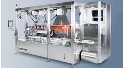 Beckhoff-Packfeeder-Spain-2021-01-Note-copyright-hero2