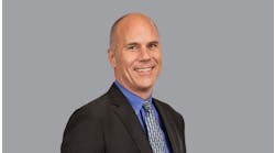 Emerson-Mark-Bulanda-hero2