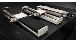 Hiwin-Stages-Options-hero2