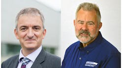 Kollmorgen-combined-headshot-hero2