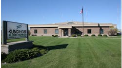 Kundinger-Neenah-hero4