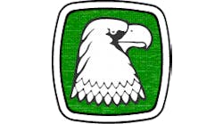 Standex-acquires-American-relays