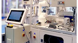 reduce-downtime-hero