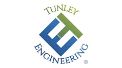Tunley-Engineering-hero
