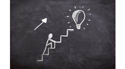 forward-future-stairs-ideas