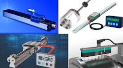 1660253318817 Cd2104bbcontactfreehero