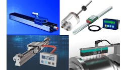 CD2104-BB-Contact-Free-hero