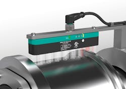 Real-time-output Real-time-output