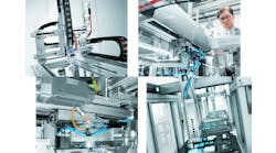 Pneumatic-vs.-hydraulic-vs.-electric-linear