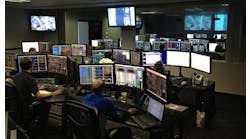 space-center-remote-monitoring-hero