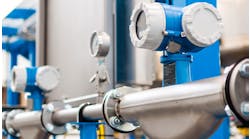 Coriolis-Flowmeter-hero