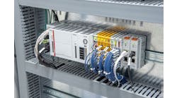 Beckhoff-integrated-safety-1-hero