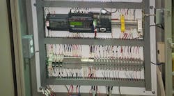 1660253693042 Controlpanelplchero