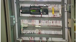 control-panel-plc-hero