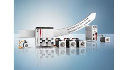 Beckhoff-motion-control-1-hero