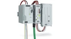 1660253789982 Phoenixcontactquintdcupshero 1660253789982 Phoenixcontactquintdcupshero