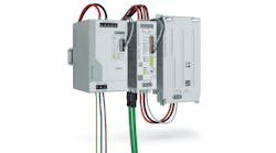 Phoenix-Contact-QUINT-DC-UPS-hero