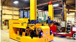 Finished-mold-cart-hero