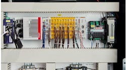 Beckhoff-integrated-safety-3-hero