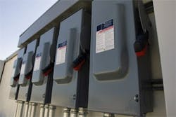 Ensure-machinery-durability-and-long-term-functionality-sb