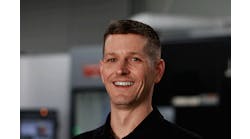 Headshot-of-John-Saunders