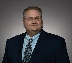 Headshot-of-Mike-Berg